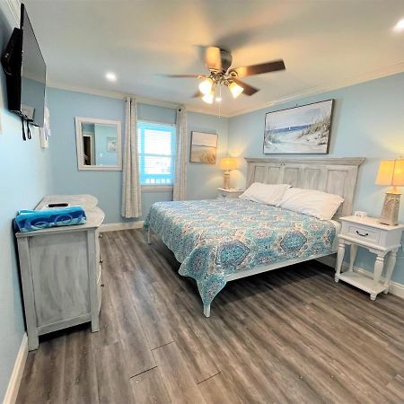 Live On Island Time! Great Gulf Shores Beach Condo, Very Nice エクステリア 写真