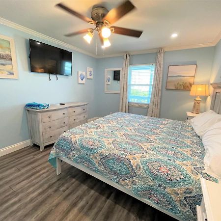 Live On Island Time! Great Gulf Shores Beach Condo, Very Nice エクステリア 写真