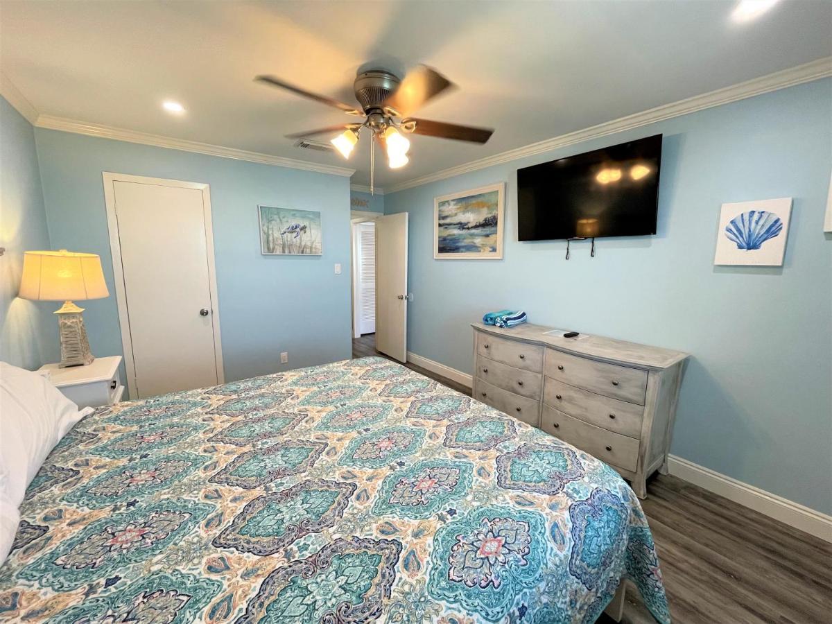 Live On Island Time! Great Gulf Shores Beach Condo, Very Nice エクステリア 写真