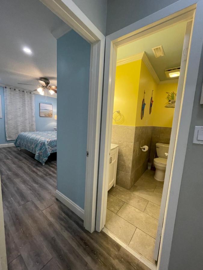 Live On Island Time! Great Gulf Shores Beach Condo, Very Nice エクステリア 写真