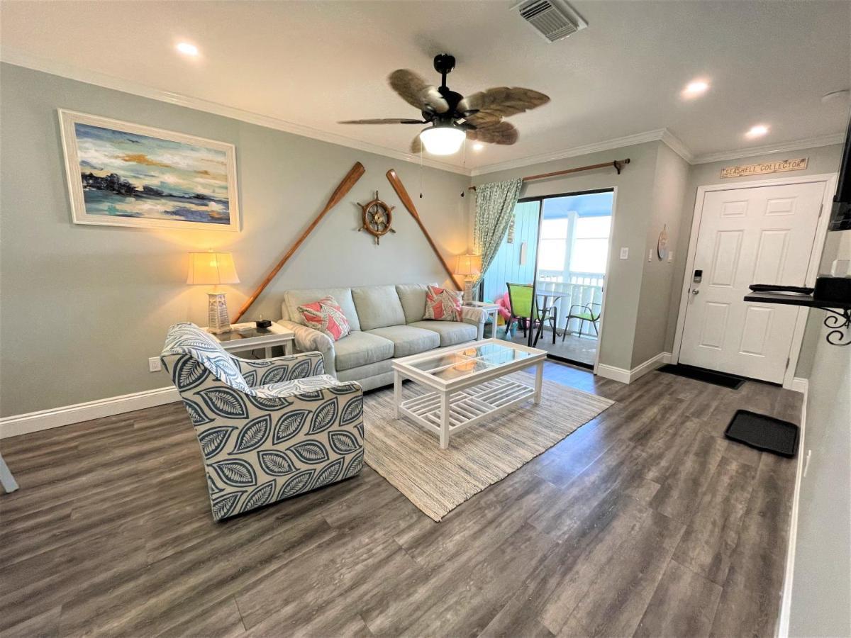 Live On Island Time! Great Gulf Shores Beach Condo, Very Nice エクステリア 写真