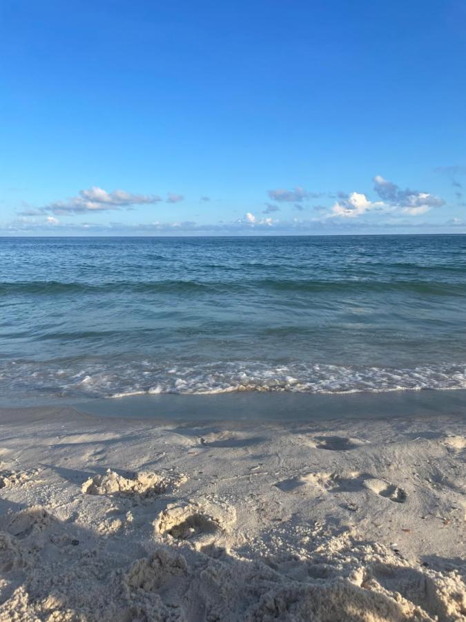 Live On Island Time! Great Gulf Shores Beach Condo, Very Nice エクステリア 写真