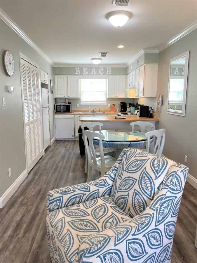 Live On Island Time! Great Gulf Shores Beach Condo, Very Nice エクステリア 写真