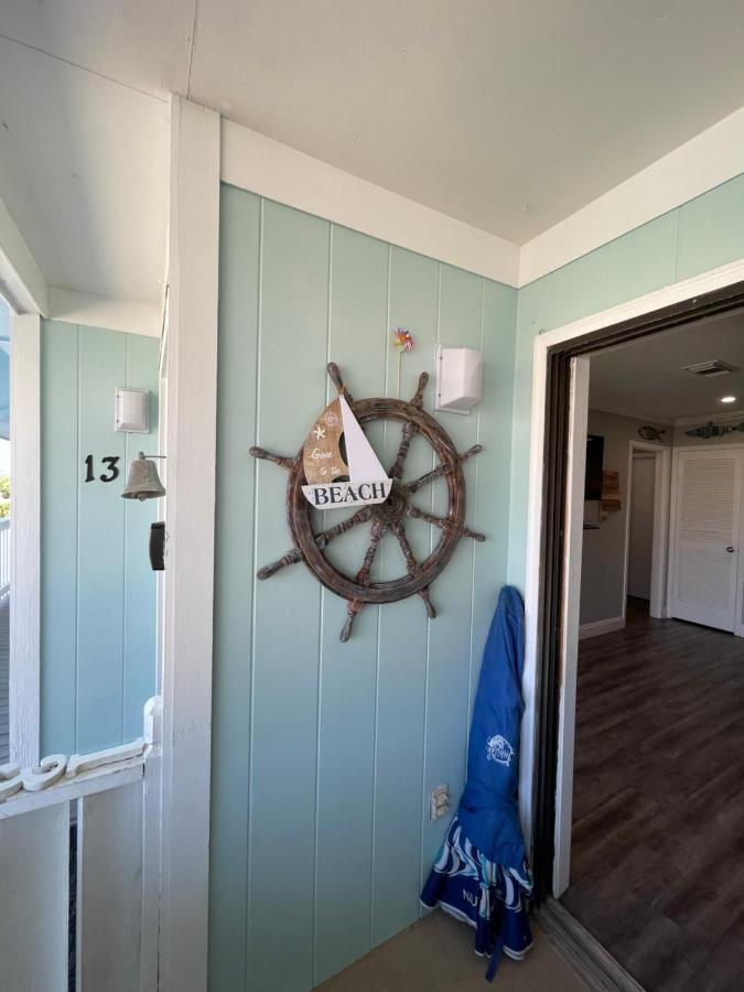 Live On Island Time! Great Gulf Shores Beach Condo, Very Nice エクステリア 写真