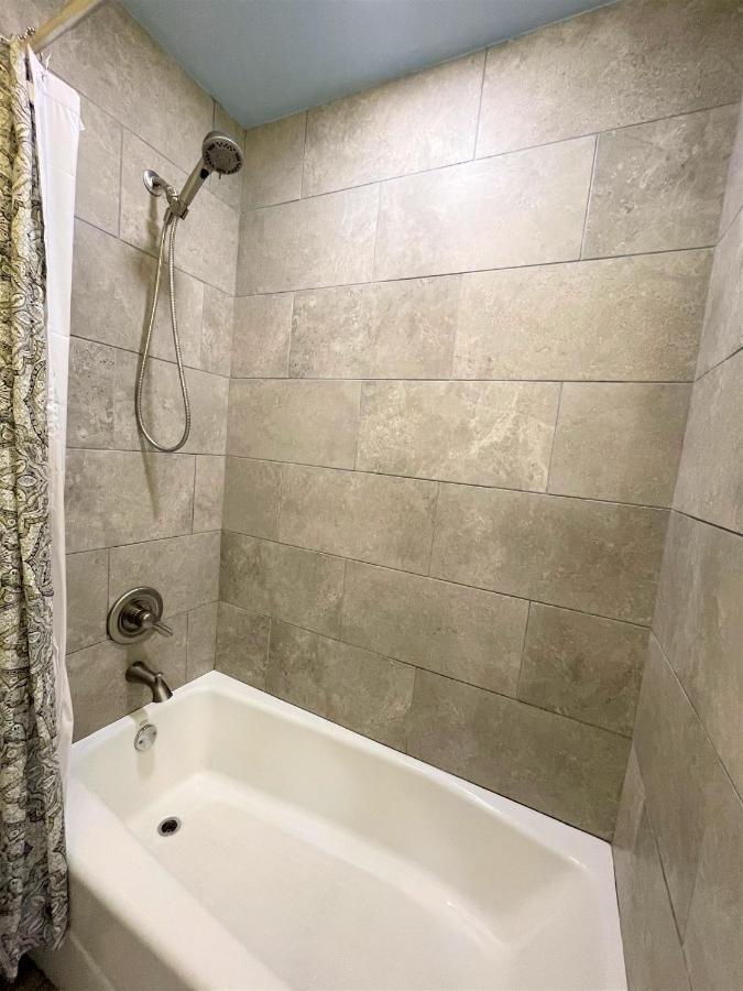 Live On Island Time! Great Gulf Shores Beach Condo, Very Nice エクステリア 写真