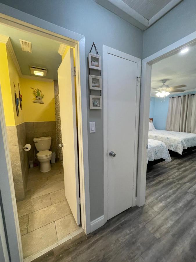 Live On Island Time! Great Gulf Shores Beach Condo, Very Nice エクステリア 写真