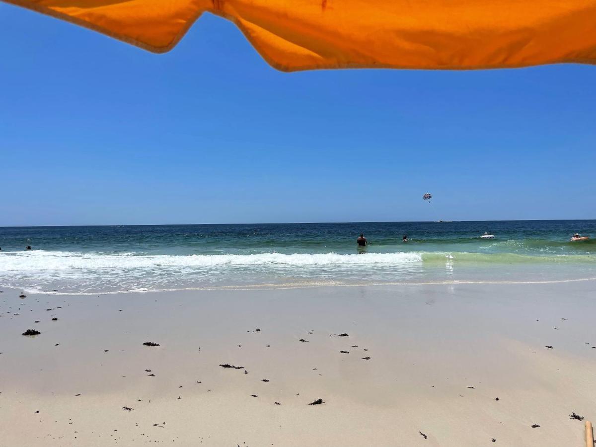 Live On Island Time! Great Gulf Shores Beach Condo, Very Nice エクステリア 写真