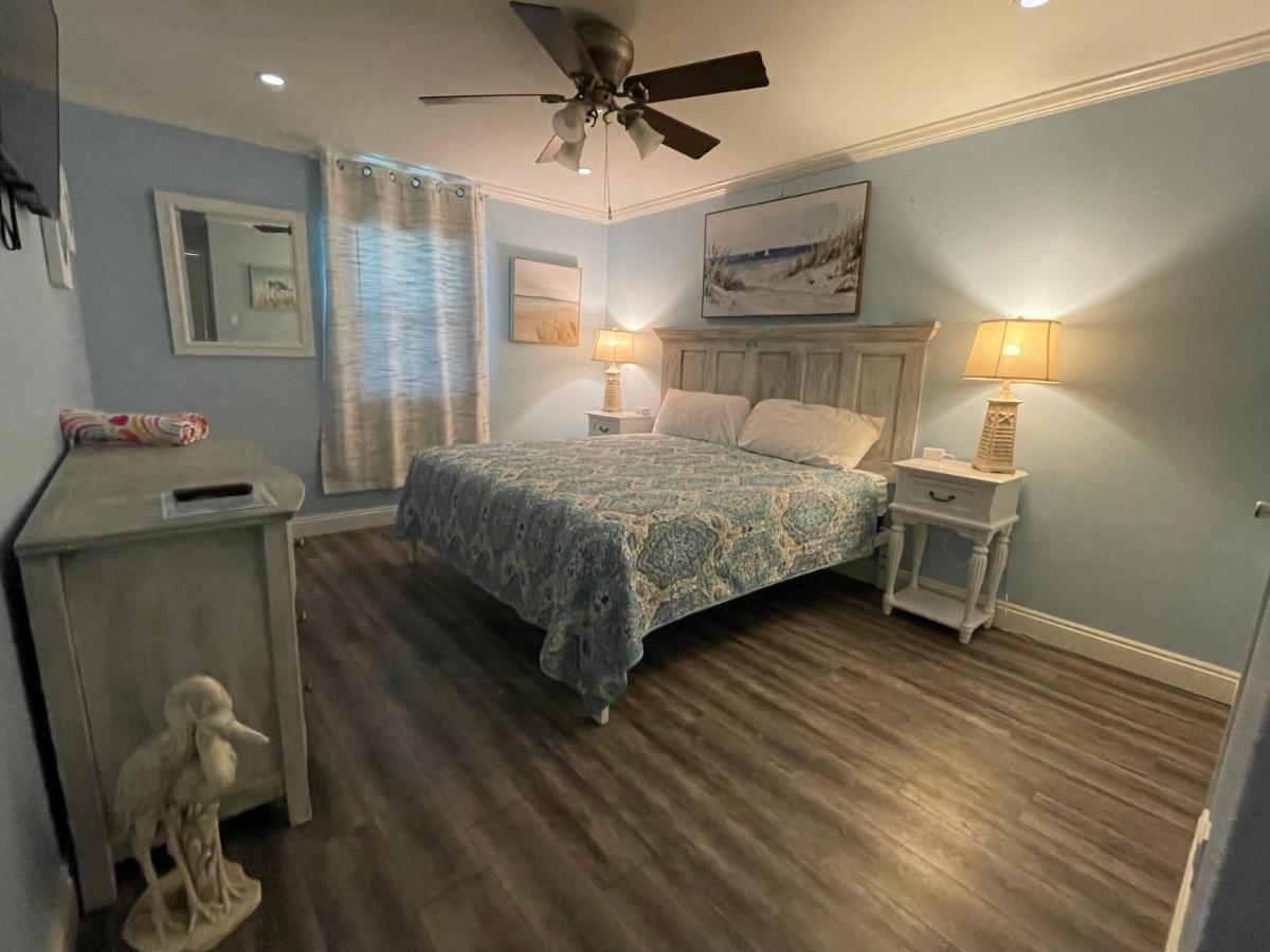 Live On Island Time! Great Gulf Shores Beach Condo, Very Nice エクステリア 写真